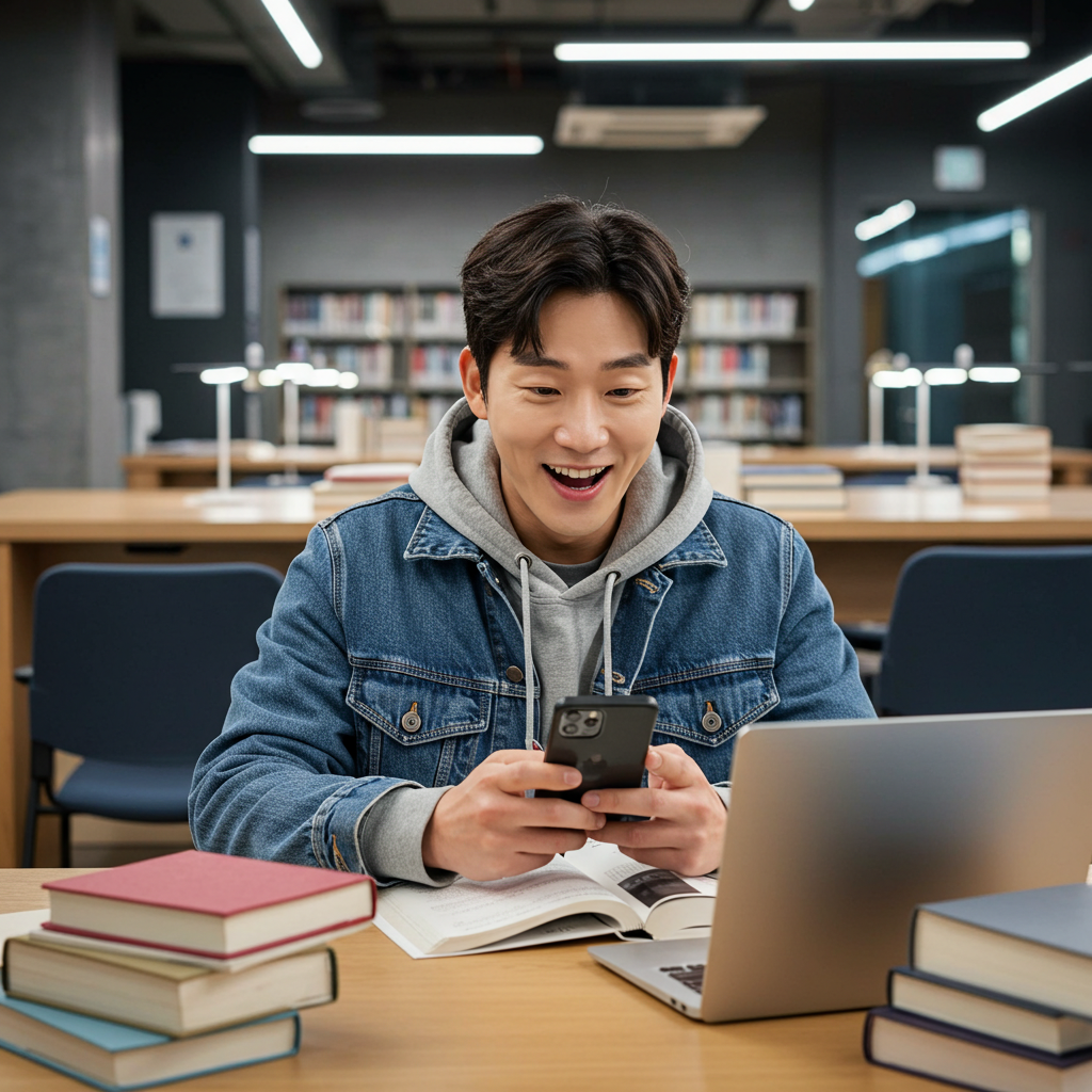 2025실업급여 게산기