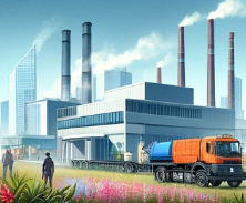 대기환경기사-필기-시험-기출문제-다운로드-단기-공부방법