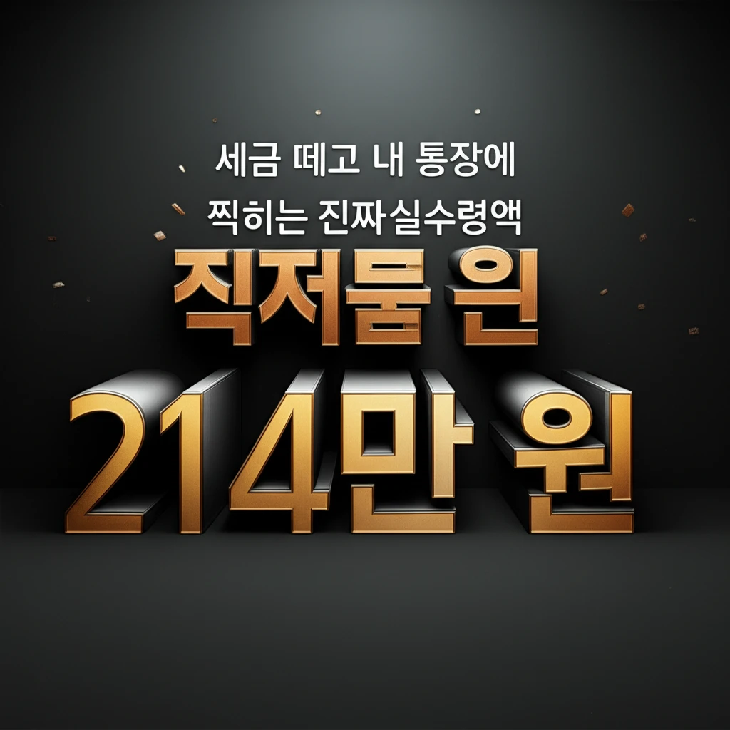 2026년 최저시급 10240원 적용..