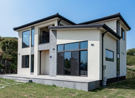 버팀목-전세자금대출-신청방법