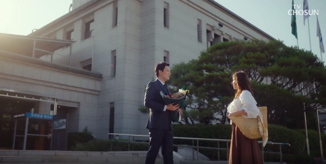 아씨두리안_14회