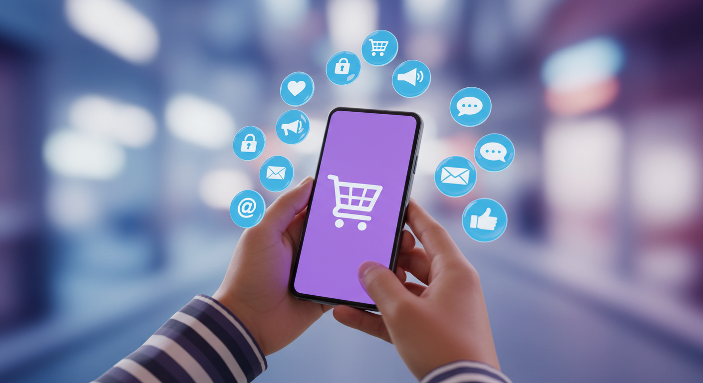 한국 상품 리셀링