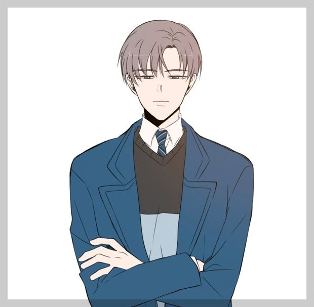 오늘도 사랑스럽개 정리