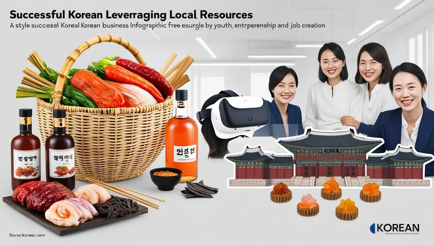 소상공인지원사업신청방법