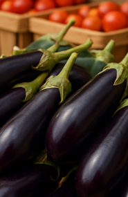 가지볶음 황금레시피