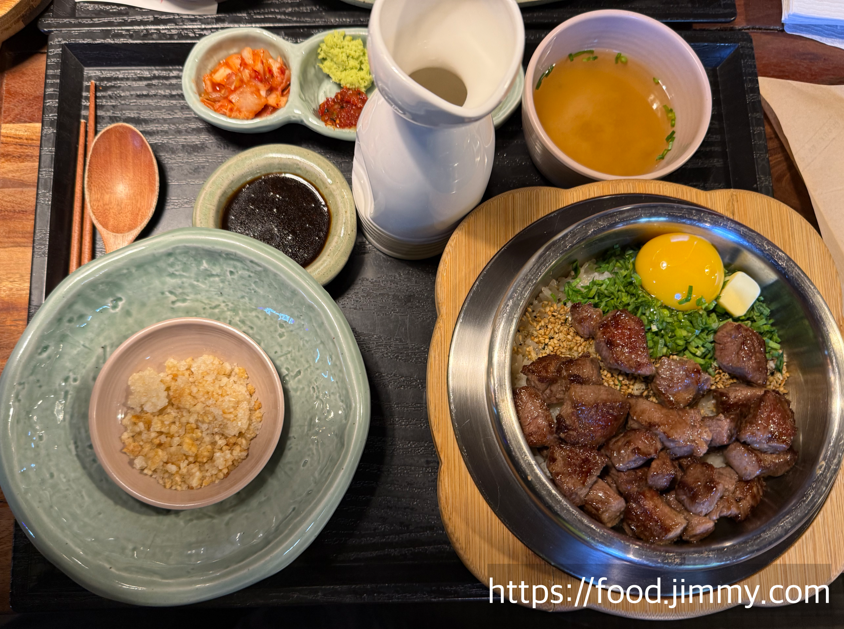 여주 프리미엄아울레 푸드코트