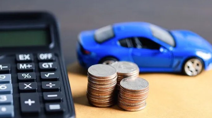 자동차보험 비교견적사이트 소개