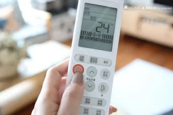 에어컨 제습기 서큘레이터 냉방 최적 조합 완벽 가이드 여름철 절약_18