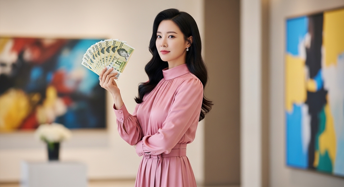 국내 월배당 ETF