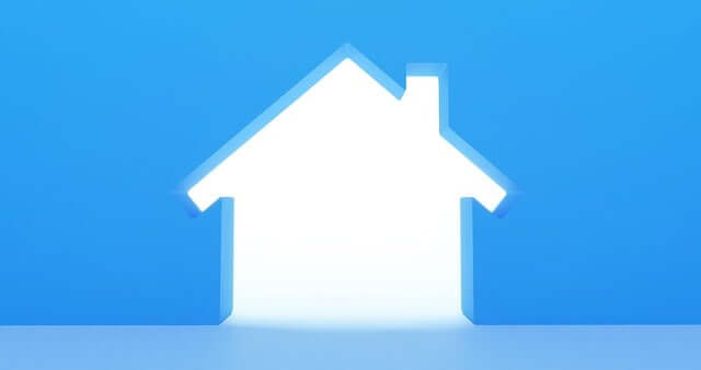 부모님 건강보험 피부양자 등록방법