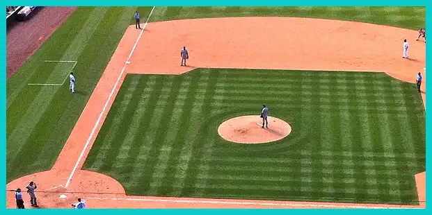 한국 일본 야구 결과 하이라이트 동영상