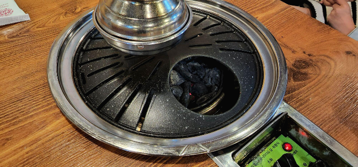 부평 고기맛집_00