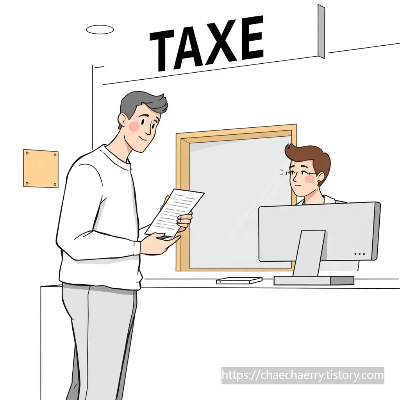 주민세 대상, 주민세 기한, 주민세 기간, 주민세 납부, 위택스, 주민세 면제, 주민세 안내면, 주민세 연체, 주민세 연체 가산금