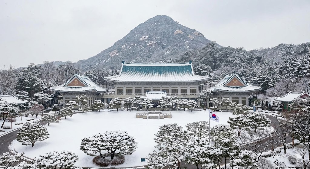 이재명 대통령 방중 성과 정리&amp;#44; 실용 외교의 방향성