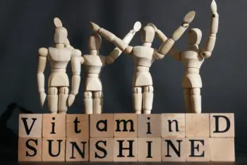 비타민D 효능 및 부작용&amp;#44; 하루권장량&amp;#44; 가격