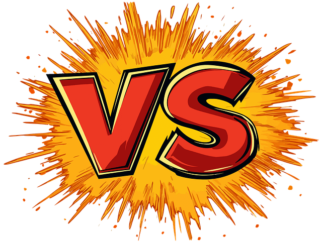 낙찰자가 반드시 알아야 할 임차인 권리 대항력