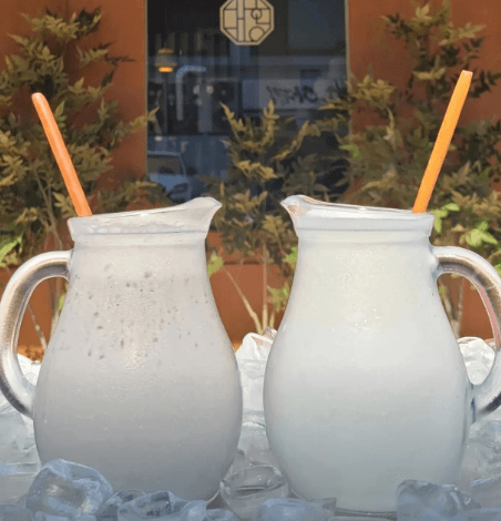 생생정보 불맛 철판 쭈꾸미 맛집