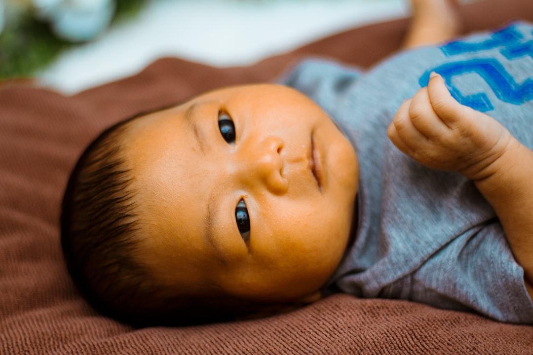 Postnatal care