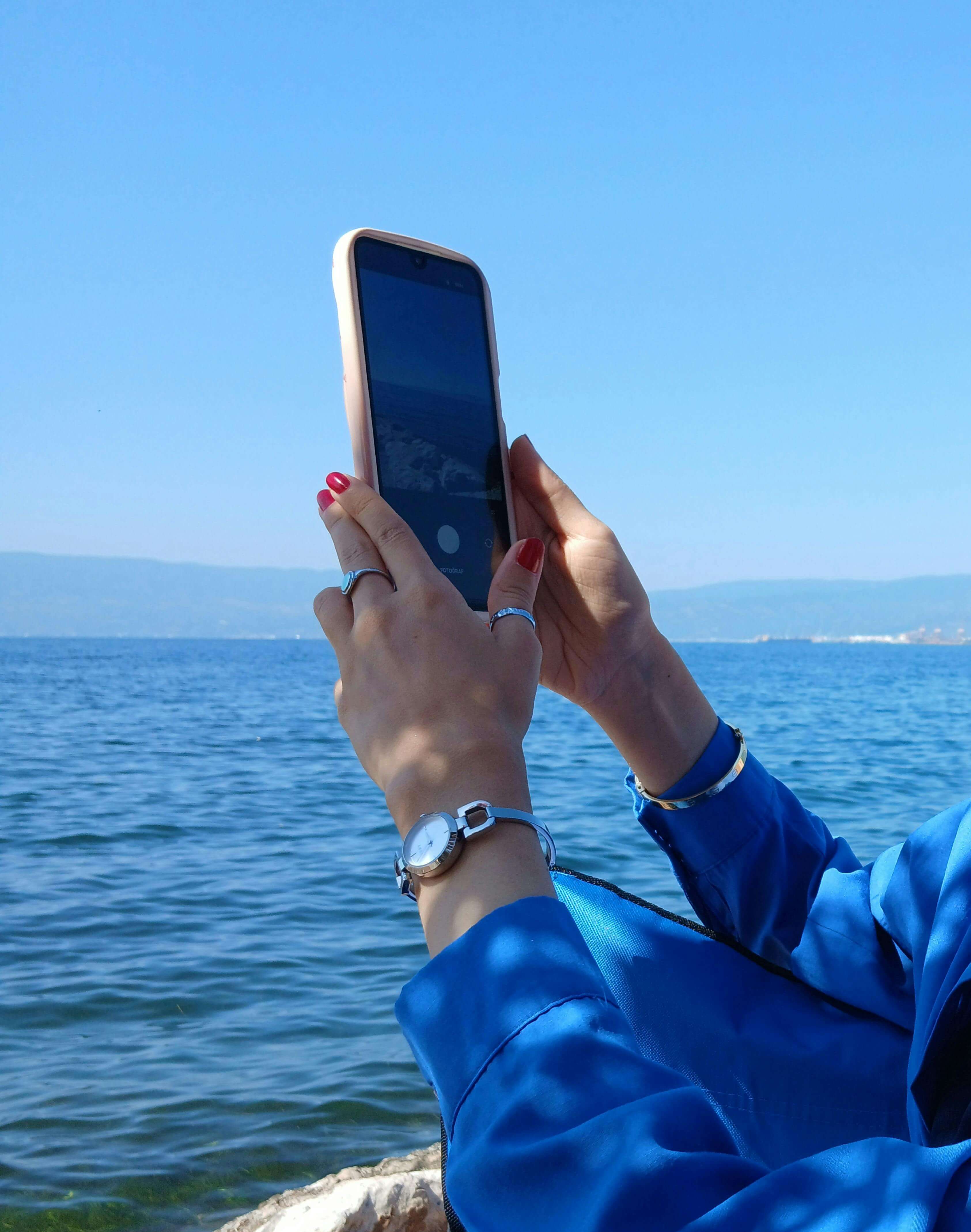 위택스 고객센터 전화번호 안내｜지방세 상담 바로 연결