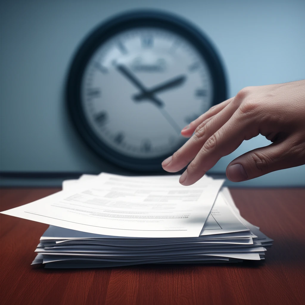 육아기 근로시간 단축 급여 법정 처리..