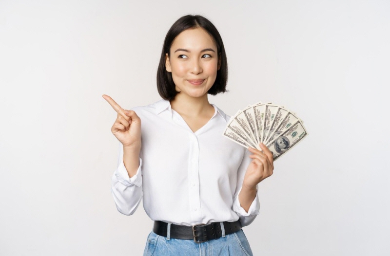 🎯 상생페이백 신청, 지급 난항 이유와 해결법!