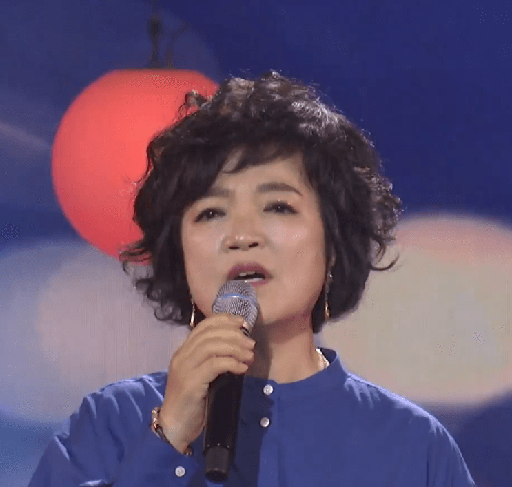 김란영 가인