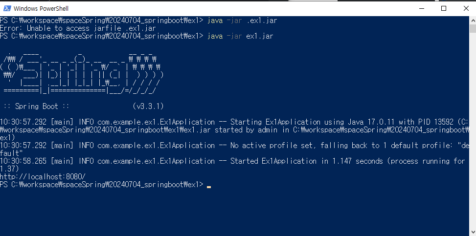 etc-image-30