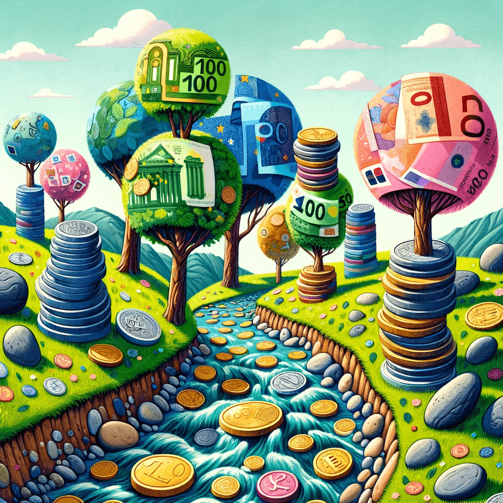 연말정산 신용카드공제 한도 및 계산법