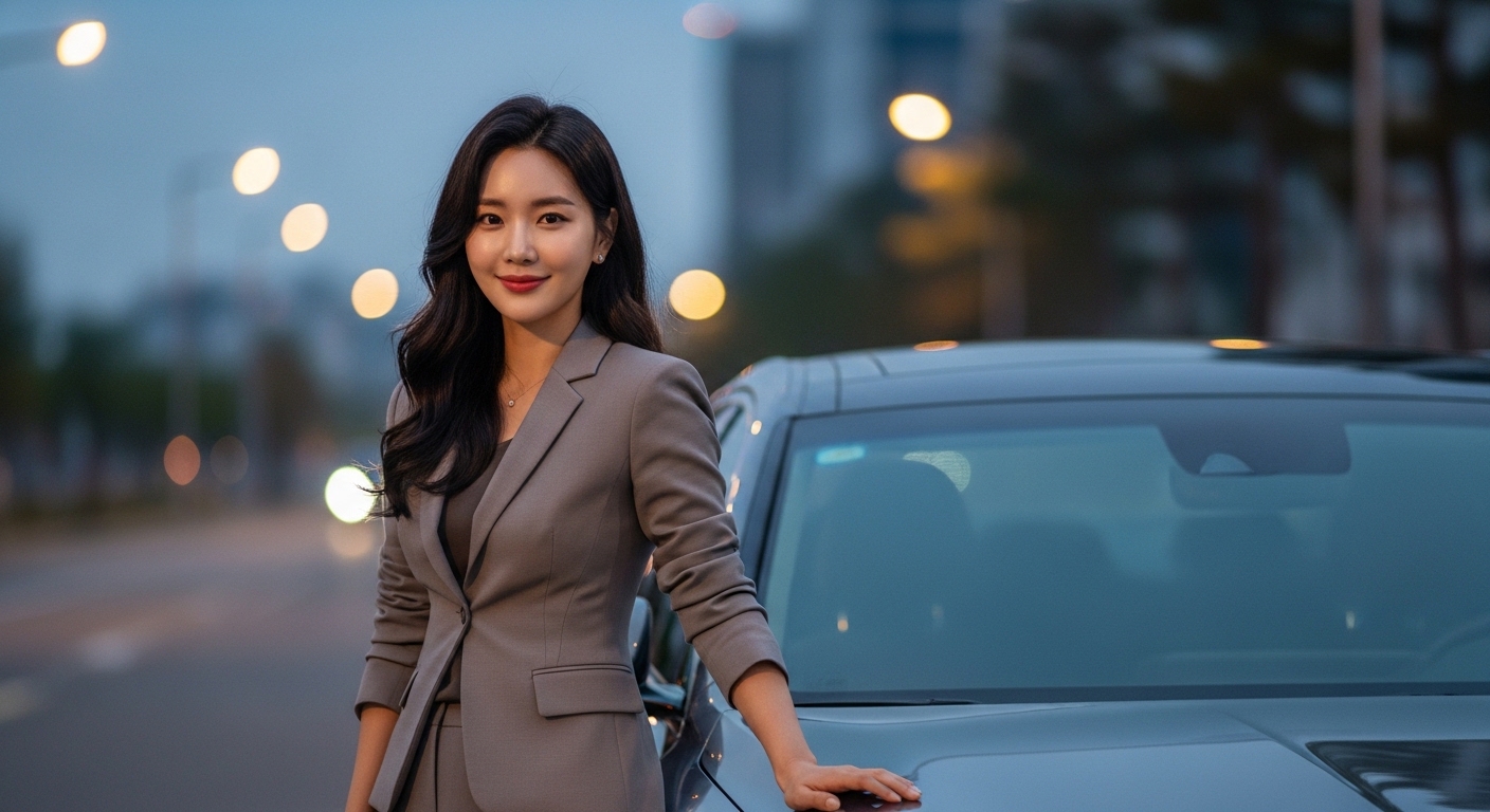 2026 알뜰교통카드 Plus