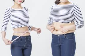 &amp;quot;저녁
