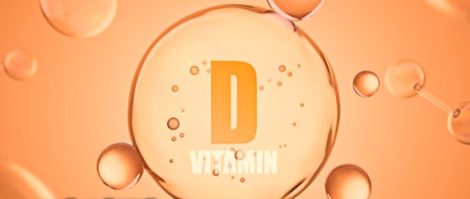 비타민 d