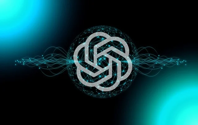 챗GPT ChatGPT 2024년 12월 12일 장애발생