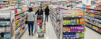 전국 창고형 약국 위치 총정리! 약값 아끼는 똑똑한 소비 방법