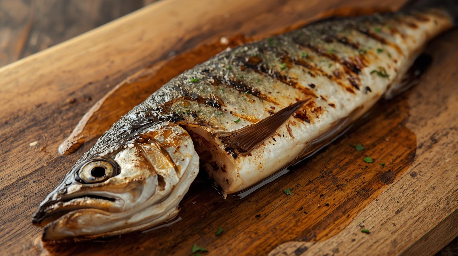 전립선에 좋은 음식