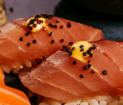 지방간에 좋은 음식 10 영양제 식단