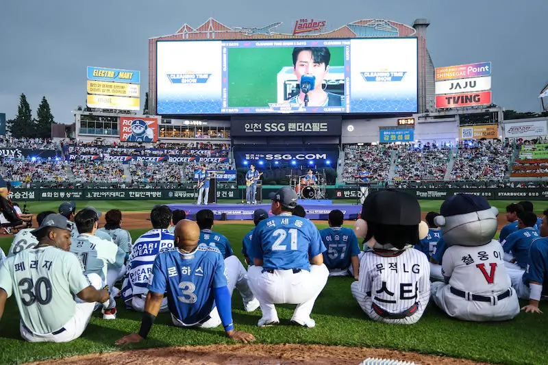 1720668212_V38C5HkC_4997