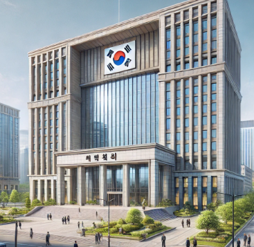 지방자치 목 디스크 지원 관련 사진