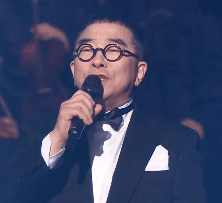 김수철 정신 차려