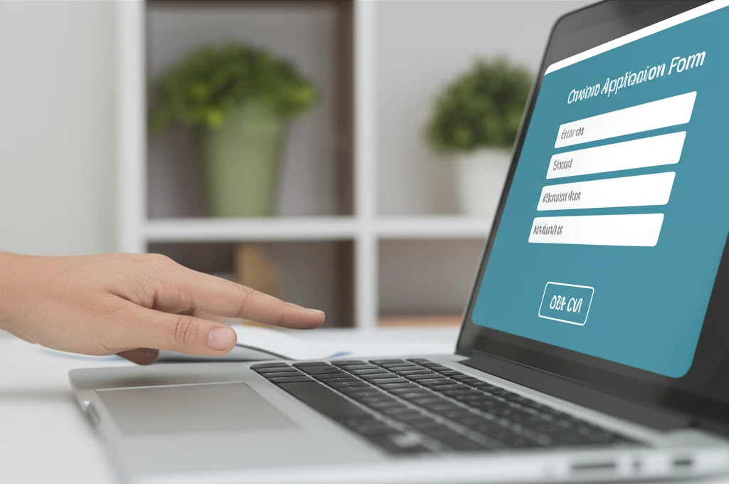 2025 소상공인 창업교육 지원 완벽..