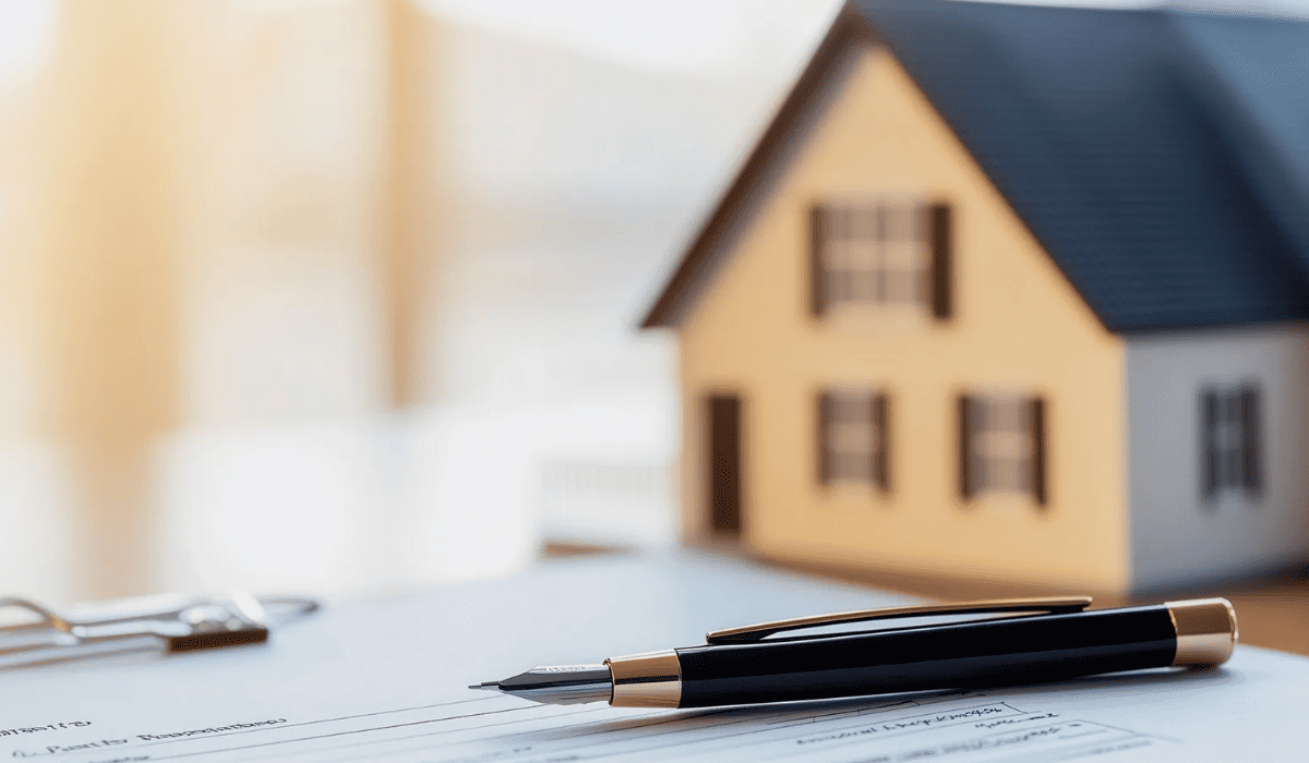 신용회복중_대출_가능한곳_9