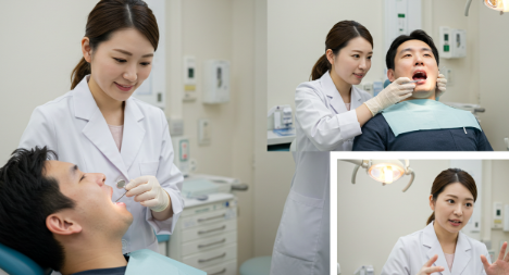 대한민국에서 턱관절장애 치료 가장 잘하는 병원 TOP10, 질병코드