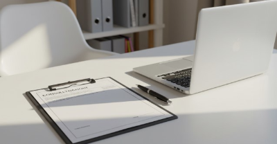 삼성에어컨 서비스 