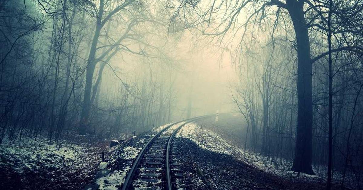 person quickly summarizing documents with AI on laptop