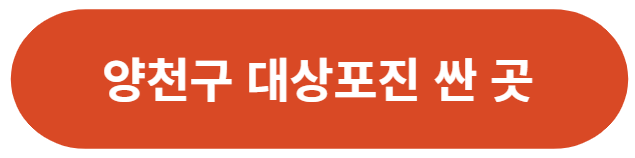 서울-양천구-대상포진-가격-싼-곳