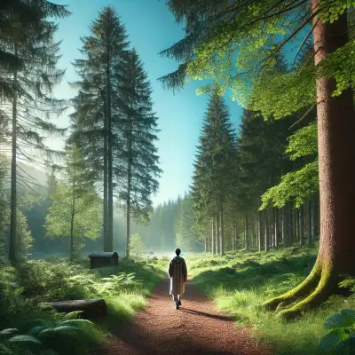 속 메스꺼움 해결1