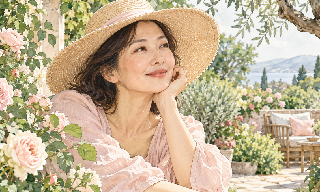 고혼진-기미크림-가격-효능-사용방법-내돈내산-후기