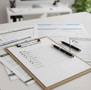 건강검진 병원 예약 가이드3