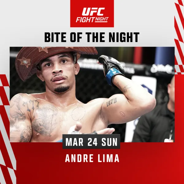 리마 선수 경기 장면