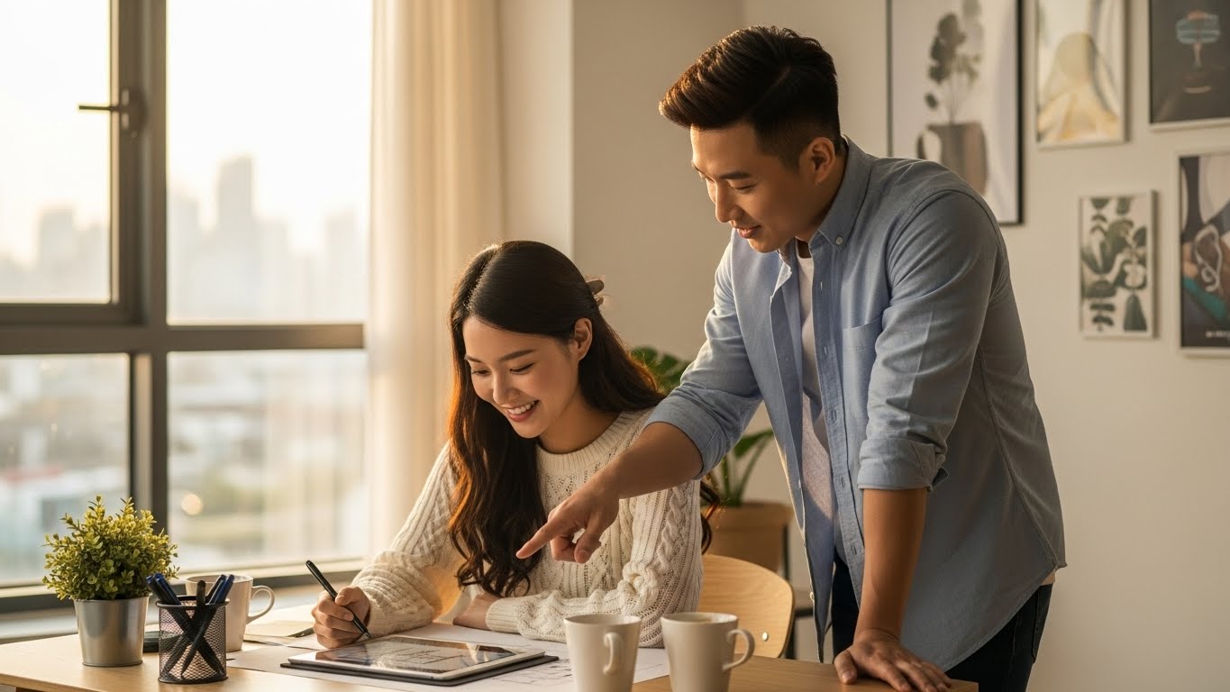 농협 정기예금 특판