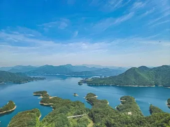 충주 가볼만한곳 카페 추천 맛집 겨울 여행 코스_12